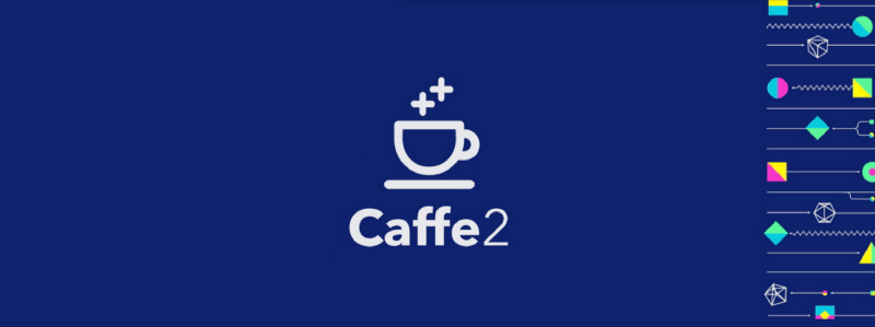 trying-out-facebook-s-caffe2-asad-memon